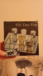 Drankspel - nieuw, Hobby en Vrije tijd, Ophalen