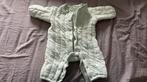 Baby kleding met 62, Kinderen en Baby's, Ophalen, Gebruikt, Hema, Jongetje of Meisje