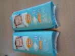 beschermingsdoeken voor matras, Ophalen of Verzenden, Nieuw
