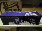 50 CD Box - The original Elvis collection, Ophalen, Zo goed als nieuw, Boxset