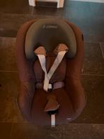 Maxi cosi Pearl + familyfix, Kinderen en Baby's, Gebruikt, Isofix, Maxi-Cosi, Ophalen