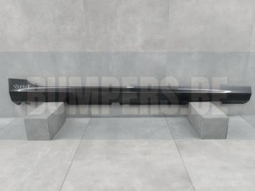 Zijskirt Dorpellijst Rechts Ford Fiesta MK8 ST 5D 18- h1bj a beschikbaar voor biedingen