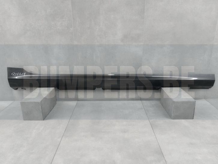 Zijskirt Dorpellijst Rechts Ford Fiesta MK8 ST 5D 18- h1bj a, Auto-onderdelen, Carrosserie, Bumper, Links, Gebruikt, 6 maanden garantie