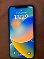 Iphone X 256gb, Telecommunicatie, Mobiele telefoons | Apple iPhone, Ophalen, IPhone X