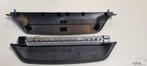 Derde remlicht wit BMW 3 serie E46 Compact 6905492, Ophalen of Verzenden, Gebruikt