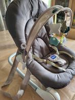 Transat Chicco, Enfants & Bébés, Enlèvement, Comme neuf, Chicco