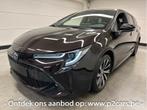 Toyota Corolla Style, Automaat, Corolla, 5 deurs, Hybride Elektrisch/Benzine