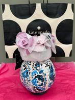 Tas Kate Spade Perfect Plume Vase, Ophalen of Verzenden, Nieuw, Overige kleuren, Overige typen