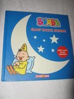 boek : Slaap zacht Bumba, Boeken, Ophalen, Zo goed als nieuw, Jongen of Meisje, Voorleesboek