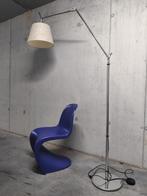 Artemide Tolomeo Mega Terra Vloerlamp - De Lucchi & Fassina, Ophalen, Zo goed als nieuw