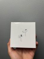 Nieuw AirPods Pro 2, Enlèvement ou Envoi, Neuf