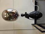 Deadpool handgranaat lamp, Ophalen of Verzenden