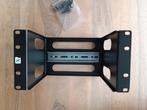 Hirschmann DIN RAIL 10 INCH, Ophalen of Verzenden, Nieuw