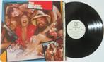The Bellamy Brothers - Strong weakness. Lp, Ophalen of Verzenden, Gebruikt, 12 inch