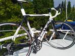 Zannata Z31 Race, Fietsen en Brommers, 57 tot 61 cm, Ophalen, Gebruikt, Aluminium