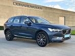 VOLVO XC60 Inscription 2019 150pk | 112000km | 1e Eigenaars, Auto's, Volvo, Voorwielaandrijving, 1969 cc, Leder, 5 deurs