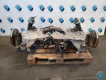 LANDROVER RANGE ROVER SPORT P400E LIMITED EDITI  [COMPLETE_R beschikbaar voor biedingen