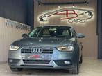 Audi A4 Avant 2.0 TDi Sport * GARANTIE 12 MOIS * 1ER PROP, Cuir, Achat, Beige, Entreprise