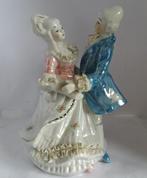 Lili en Marleen beeldje, Ophalen, Zo goed als nieuw