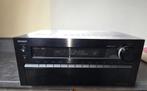 ONKYO  TX-NR828, Enlèvement, Utilisé, Onkyo, 120 watts ou plus