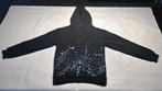Vêtements pour garçon taille 146 cm, Garçon, Sans marque, Autres types, Enlèvement