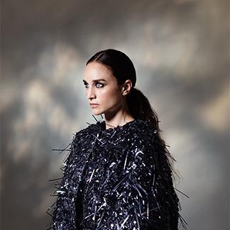 Typh Barrow Liège - 2 places - 8/4/26, Tickets & Billets, Concerts | Pop, Deux personnes, Avril