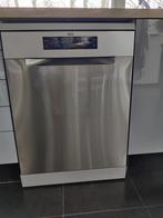 AEG vaatwasser, Ophalen, Zo goed als nieuw, Vrijstaand
