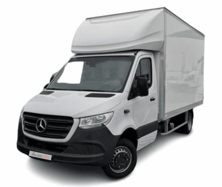 Indépendant recherche des livraisons, Offres d'emploi, Emplois | Chauffeurs