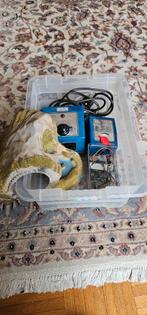 rail train marklin + accessoires, Enlèvement, Comme neuf