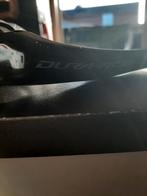 Rechter shifter, Enlèvement ou Envoi