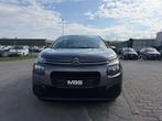 Citroën C3 *1ER MAIN *CRUISE *CLIM *GPS *LED *CARPLAY, Argent ou Gris, Achat, Entreprise, Boîte manuelle