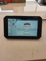 gps garmin camper 785 MT-D