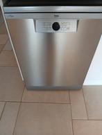 AFWASMACHINE BEKO, Elektronische apparatuur, Ophalen