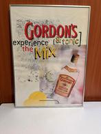 Cadre, Enlèvement, Comme neuf