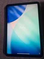 Ipad mini6, Telecommunicatie, Mobiele telefoons | Huawei, Ophalen, Zo goed als nieuw