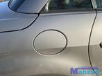 MERCEDES SLK R171 Bruin C723 tank klep 2005-2011, Mercedes-Benz AG, Mercedes-Benz, Utilisé, Mercedesstrasse 120
70372  Stuttgart, DE