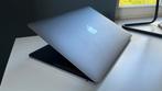 Apple MacBook Pro - 13.3", Utilisé, Azerty, 128 GB ou moins, 2 à 3 Ghz