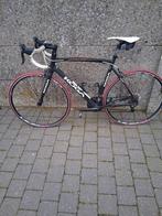 Racefiets, Enlèvement ou Envoi