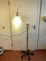 Medische onderzoekslamp gyneacologie LED