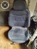 mini r50 r5x voorstoel leder, -, -, Enlèvement, -