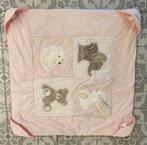 Speeltapijt tartine&chocolat, Kinderen en Baby's, Ophalen, Zo goed als nieuw