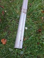 Lot de 10 profilés de 3M en alu, Ophalen of Verzenden