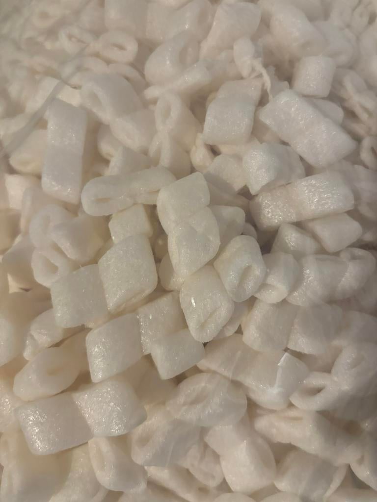 Les puces de recharge peuvent être récupérées gratuitement !, Enlèvement