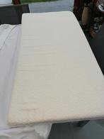 Matelas pour bébé, Maison & Meubles