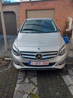 Mercedes B180, Auto's, Mercedes-Benz, Monovolume, Zwart, Overige kleuren, 1600 cc