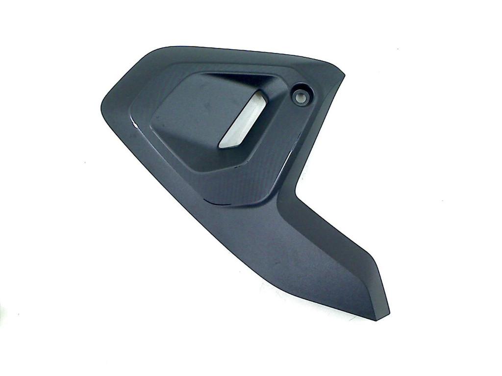 CADRE DE COUVERTURE CADRE DROIT BMW (46631541498), Motos, Dhr. S. di Majo, Utilisé, Info@cama-motorparts.nl, P.J. Troelstraweg 8 8
3144 CX  MAASSLUIS, NL