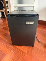 Mini frigo ggm gastro neuf, Ophalen, Zo goed als nieuw