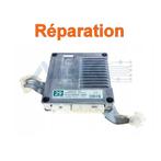 Réparation calculateur boite de vitesse AISIN C1 - 107, Enlèvement, Révisé, Peugeot