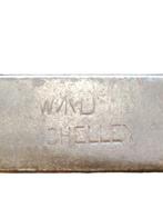 démonte pneu anglais ww2, Enlèvement ou Envoi