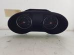 INSTRUMENTS DE BORD C (W205) (|A2059009817|A205900981780|), Autos : Pièces & Accessoires, Utilisé, Mercedes-Benz
